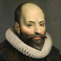 _murrayjames's profile picture. "I quote without attribution"
Arminianish troller of trolls
Gazing at stars through glass and mirrors