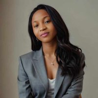 feyikunmi (@feyikunmi_1) 's Twitter Profile