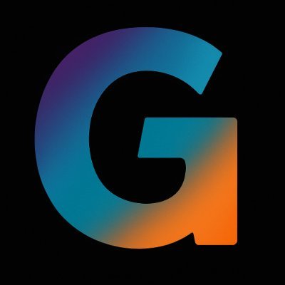 GIVER STAKING PLATFORM - First Staking Platform on XRPL for tokens and NFTs