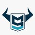 TechStockRadar🇺🇸 (@sewar888095) Twitter profile photo TechStockRadar🇺🇸 (@sewar888095) Twitter profile photo