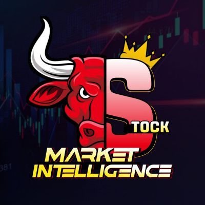 15-30% Monthly | 2 High-Conviction Stocks.Short-Term Gains: 15-20% in Days/Weeks.DM