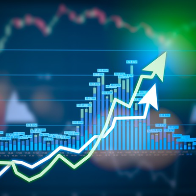 15-30% Monthly | 2 High-Conviction Stocks.Short-Term Gains: 15-20% in Days/Weeks.DM