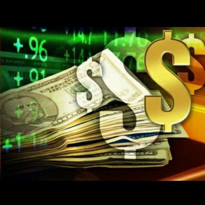 15-30% Monthly | 2 High-Conviction Stocks.Short-Term Gains: 15-20% in Days/Weeks.DM