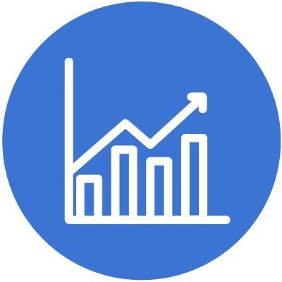 15-30% Monthly | 2 High-Conviction Stocks.Short-Term Gains: 15-20% in Days/Weeks.DM