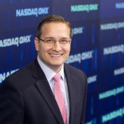 15-30% Monthly | 2 High-Conviction Stocks.Short-Term Gains: 15-20% in Days/Weeks.DM