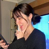 ryl (@urteerakk) 's Twitter Profile