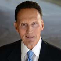 VWAP_Strategy🇺🇸 (@artwioosawl646) 's Twitter Profile