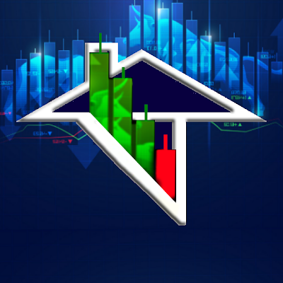 15-30% Monthly | 2 High-Conviction Stocks.Short-Term Gains: 15-20% in Days/Weeks.DM