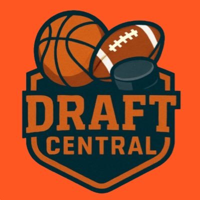 Covering all things draft related + fantasy basketball toolkits. Give us a follow!