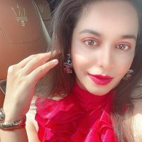 FintechStocks🇺🇸 (@awsweeorwi136) 's Twitter Profile