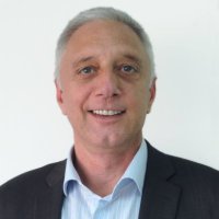 CryptoStocksX🇺🇸 (@yralefoum639) 's Twitter Profile