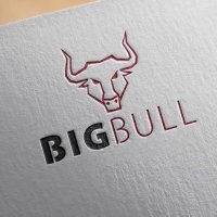 NasdaqWhispers🇺🇸 (@gajea1386051) 's Twitter Profile