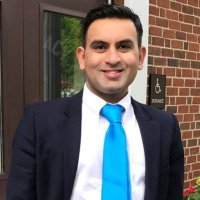 MarginSafe🇺🇸 (@iebluhlu050377) 's Twitter Profile
