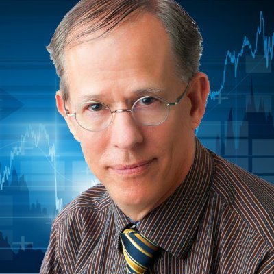 15-30% Monthly | 2 High-Conviction Stocks.Short-Term Gains: 15-20% in Days/Weeks.DM