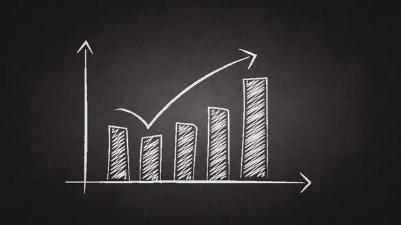 15-30% Monthly | 2 High-Conviction Stocks.Short-Term Gains: 15-20% in Days/Weeks.DM