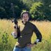 GapFillTrader🇺🇸 (@vweenauw0280) Twitter profile photo GapFillTrader🇺🇸 (@vweenauw0280) Twitter profile photo