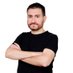 BiotechCatalyst🇺🇸 (@ferlau889) Twitter profile photo BiotechCatalyst🇺🇸 (@ferlau889) Twitter profile photo