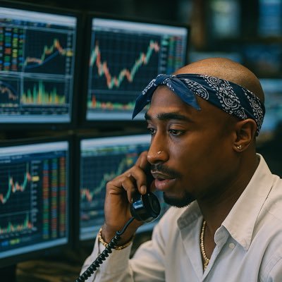 15-30% Monthly | 2 High-Conviction Stocks.Short-Term Gains: 15-20% in Days/Weeks.DM