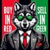 BiotechCatalyst🇺🇸 (@booxalx389916) Twitter profile photo BiotechCatalyst🇺🇸 (@booxalx389916) Twitter profile photo