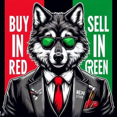 15-30% Monthly | 2 High-Conviction Stocks.Short-Term Gains: 15-20% in Days/Weeks.DM