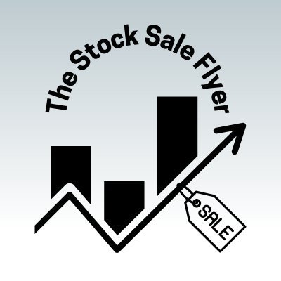 15-30% Monthly | 2 High-Conviction Stocks.Short-Term Gains: 15-20% in Days/Weeks.DM