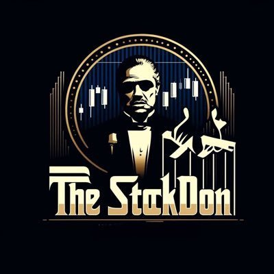 15-30% Monthly | 2 High-Conviction Stocks.Short-Term Gains: 15-20% in Days/Weeks.DM