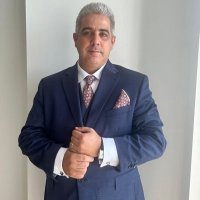 SwingChartist🇺🇸 (@qalit40875) 's Twitter Profile
