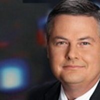 DataDrivenTrades🇺🇸 (@goocof776183) 's Twitter Profile