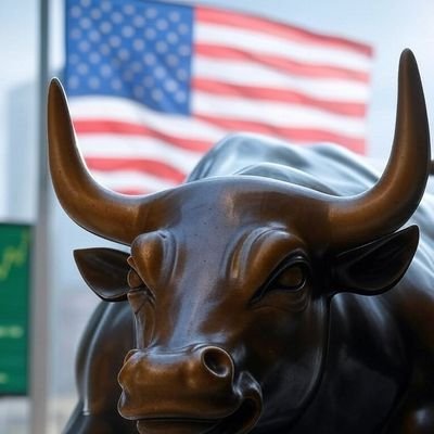 15-30% Monthly | 2 High-Conviction Stocks.Short-Term Gains: 15-20% in Days/Weeks.DM