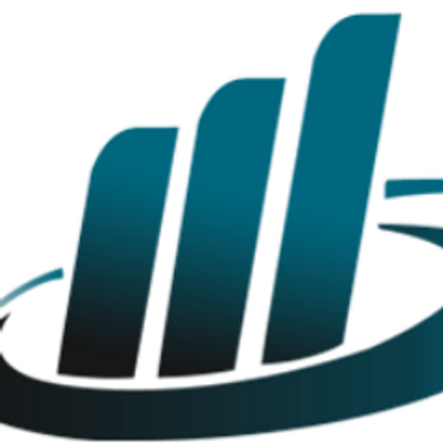 15-30% Monthly | 2 High-Conviction Stocks.Short-Term Gains: 15-20% in Days/Weeks.DM