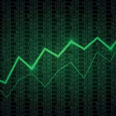 15-30% Monthly | 2 High-Conviction Stocks.Short-Term Gains: 15-20% in Days/Weeks.DM