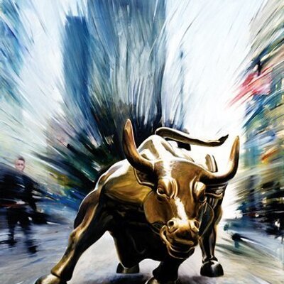 15-30% Monthly | 2 High-Conviction Stocks.Short-Term Gains: 15-20% in Days/Weeks.DM