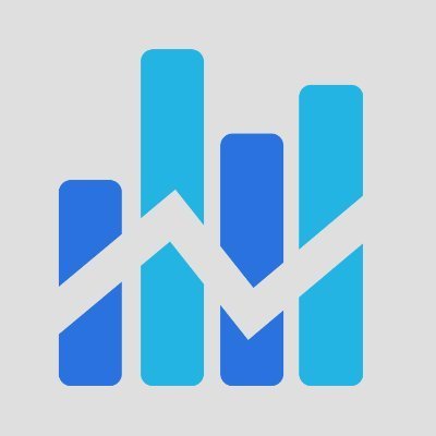 15-30% Monthly | 2 High-Conviction Stocks.Short-Term Gains: 15-20% in Days/Weeks.DM