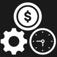 PriceActionX🇺🇸 (@ytuino86639) 's Twitter Profile