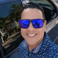 MarketProfileX🇺🇸 (@wireb200) 's Twitter Profile