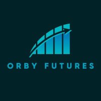BuyForLife🇺🇸 (@qosqi941538) 's Twitter Profile
