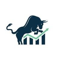SwingChartist🇺🇸 (@pooqui9088) 's Twitter Profile