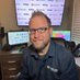 MarketProfileX🇺🇸 (@whauhor525) Twitter profile photo MarketProfileX🇺🇸 (@whauhor525) Twitter profile photo