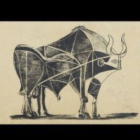 CommodityCycles🇺🇸 (@arnebar711) 's Twitter Profile