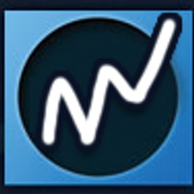 15-30% Monthly | 2 High-Conviction Stocks.Short-Term Gains: 15-20% in Days/Weeks.DM