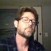 TechStockRadar🇺🇸 (@bogu8160) Twitter profile photo TechStockRadar🇺🇸 (@bogu8160) Twitter profile photo