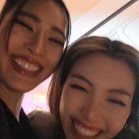 Allison (@snwd0n) 's Twitter Profile