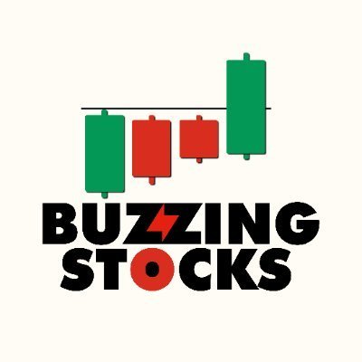15-30% Monthly | 2 High-Conviction Stocks.Short-Term Gains: 15-20% in Days/Weeks.DM
