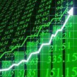 15-30% Monthly | 2 High-Conviction Stocks.Short-Term Gains: 15-20% in Days/Weeks.DM
