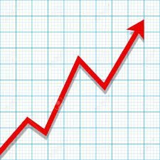 15-30% Monthly | 2 High-Conviction Stocks.Short-Term Gains: 15-20% in Days/Weeks.DM