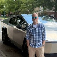 QuantumTrading🇺🇸 (@divcea462) 's Twitter Profile