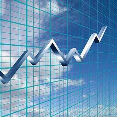 15-30% Monthly | 2 High-Conviction Stocks.Short-Term Gains: 15-20% in Days/Weeks.DM