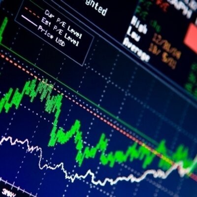 15-30% Monthly | 2 High-Conviction Stocks.Short-Term Gains: 15-20% in Days/Weeks.DM