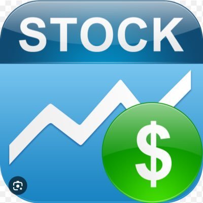 15-30% Monthly | 2 High-Conviction Stocks.Short-Term Gains: 15-20% in Days/Weeks.DM