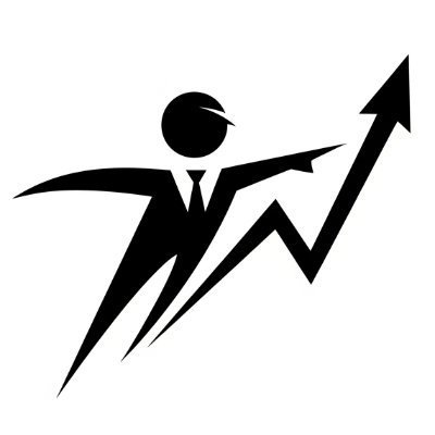 15-30% Monthly | 2 High-Conviction Stocks.Short-Term Gains: 15-20% in Days/Weeks.DM